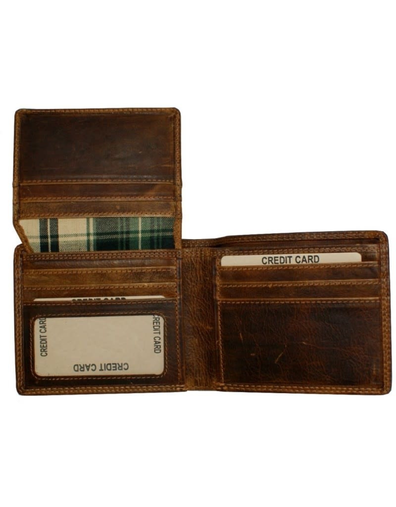 14SS　WTAPS　財布　 CREAM.WALLET.LEATHER.COW 14SS WTAPS 財布 CREAM.WALLET.LEATHER.COW