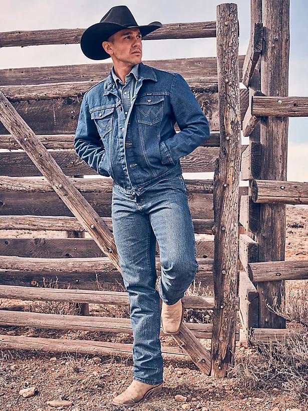 Men's – Toms Boot & Western Wear