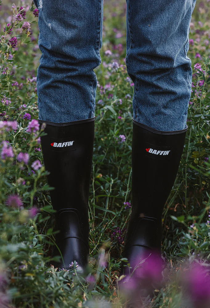 BAFFIN – Toms Boot & Western Wear