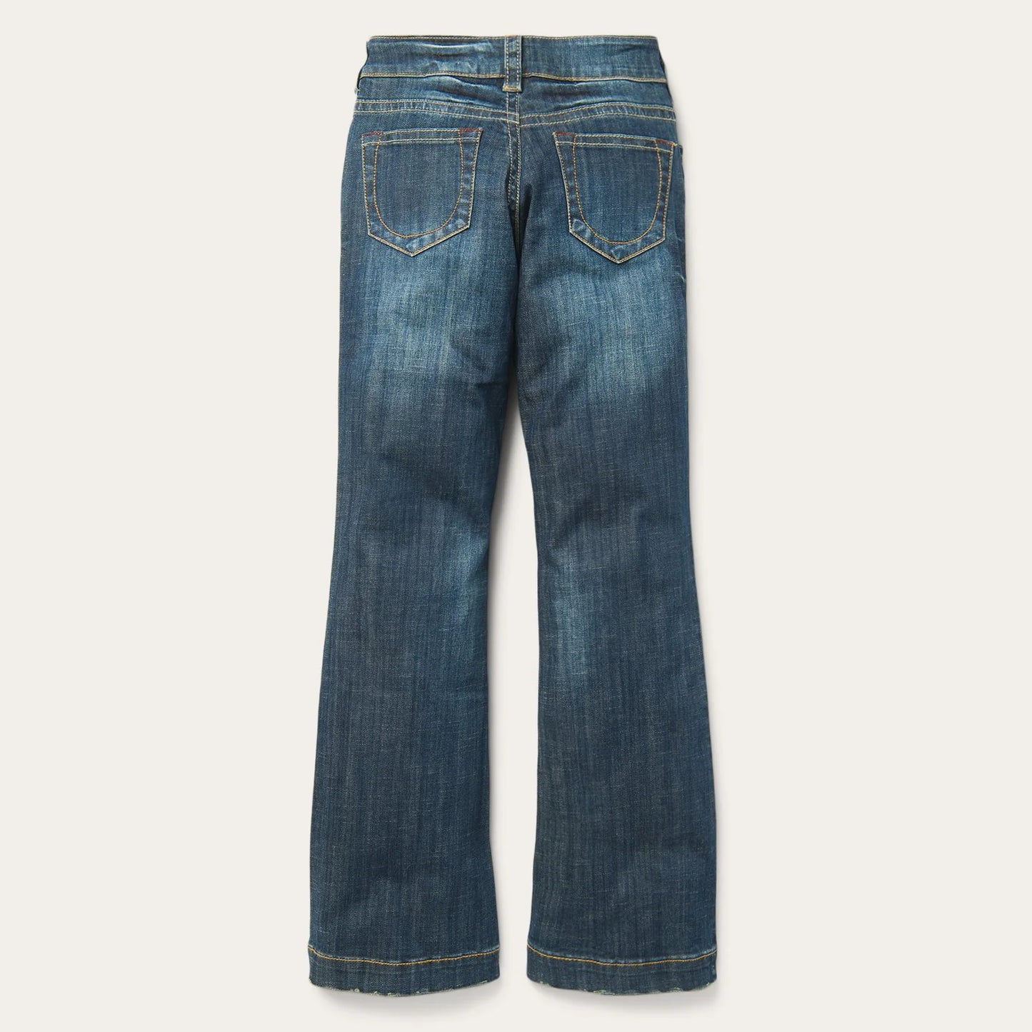 Stetson 0200 - Women`s City Trouser
