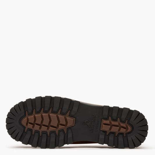 Rocky RKS0705 - Men's Shoe