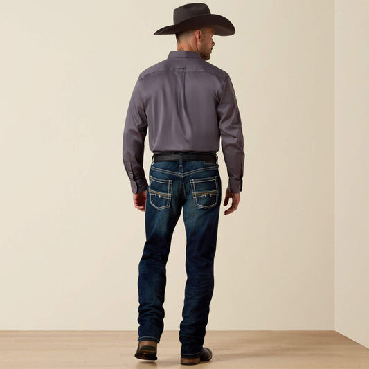 Ariat 10032088 - Men`s M5 Straight