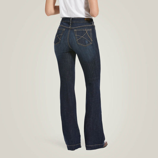 Ariat 10032550 - Women`s Ella Trouser