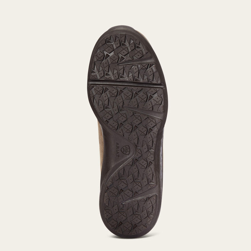 Ariat 10080414 - Kids Spitfire Shoe