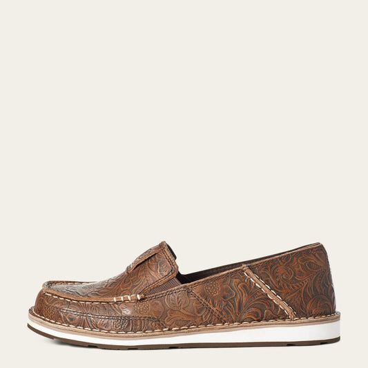 Ariat 10035831 - Ladies Crusier