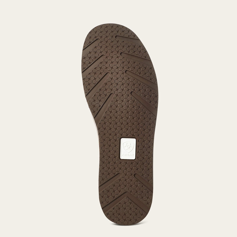 Ariat 10035831 - Ladies Crusier