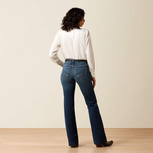 Ariat 10040806 - Women`s Aisha Trouser