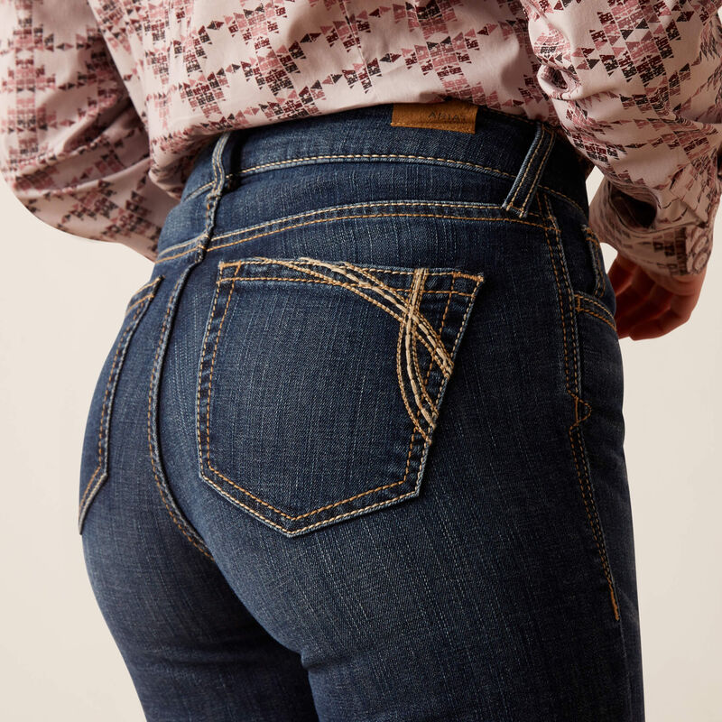 Ariat 10047324 - Women`s Naz Trouser