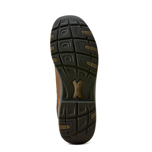 Ariat 10080518 - Men`s Terrain Trek Boot