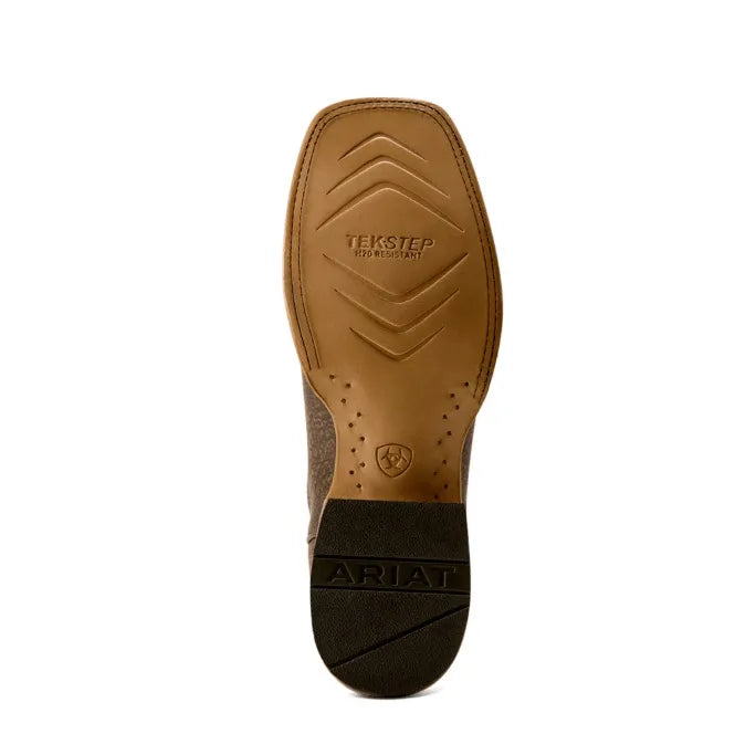 Ariat 10080545 - Men`s Gage Cowboy Boot