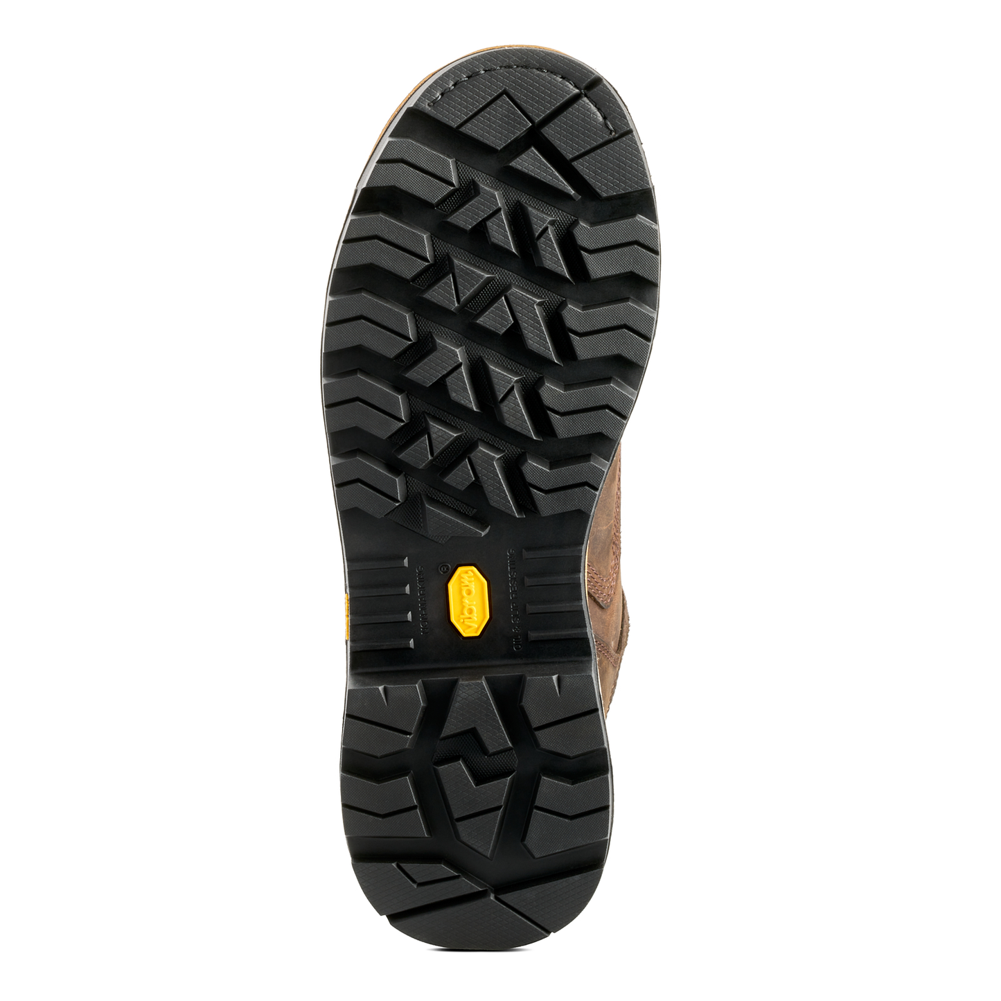 Kodiak 1304DB - Men`s CSA Lace up Boot