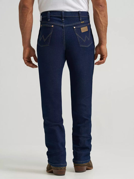 Wrangler 13MAFPW - Active Flex Original Cowboy Cut