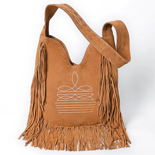 American Darling ADBGA734 - Ladies Purse