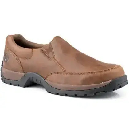 Roper 1562 - Men's Shoe