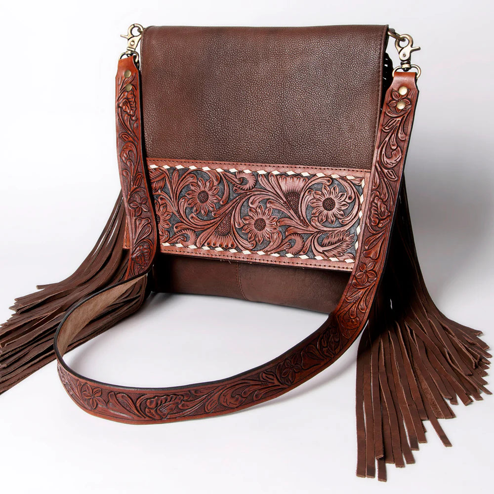 American Darling ADBGA161 - Ladies Purse