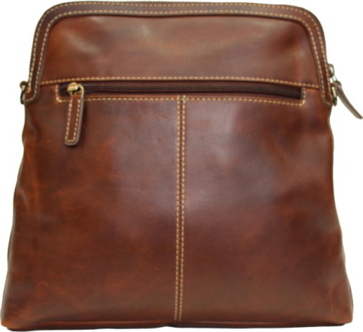 Rugged Earth 199053 - Ladies Purse
