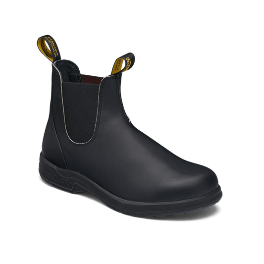 Blundstone 2058 - Unisex All Terrain Boot
