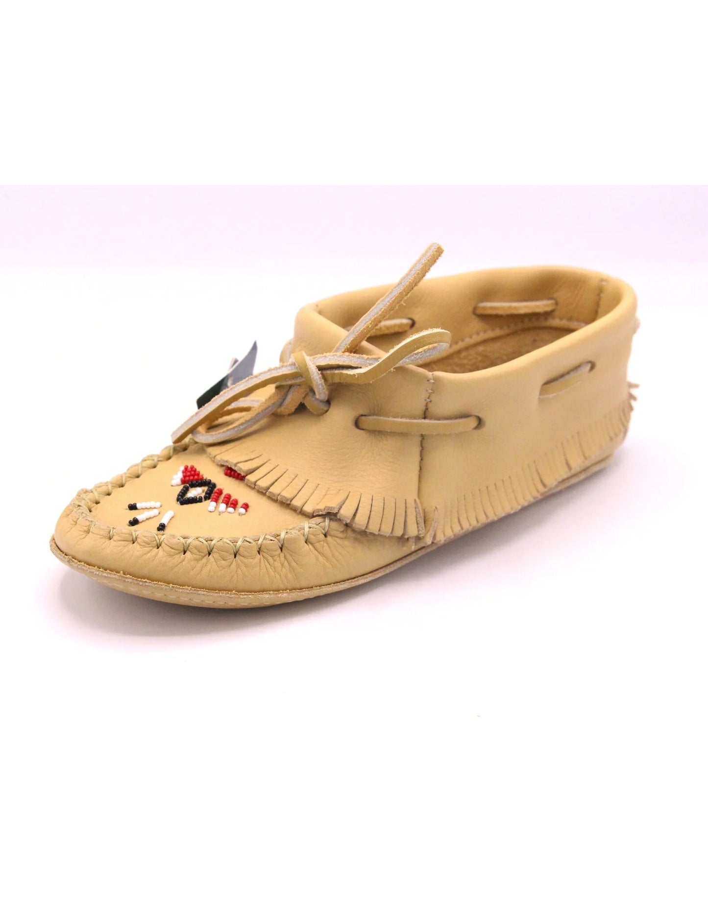 Laurentian Chief 270609L - Women`s Moccasin