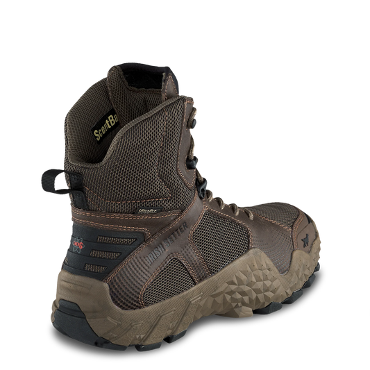 Irish Setter 2830 - VaprTrek Hunting Boot
