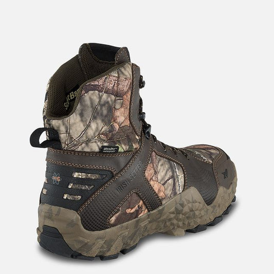 Irish Setter 3817 - Men`s VaprTrek Hunting Boot