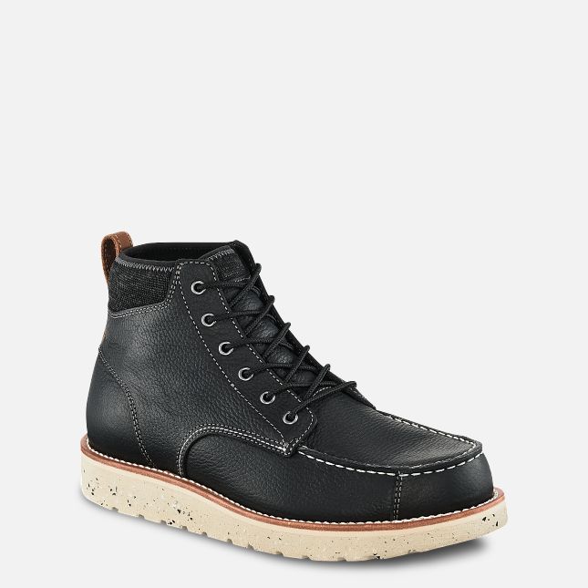 Irish Setter 3917 - Men's Shoe