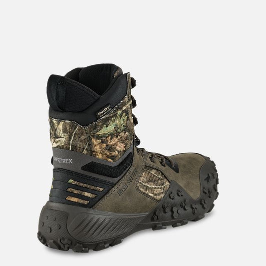 Irish Setter 3943 - VaprTrek Hunting Boot
