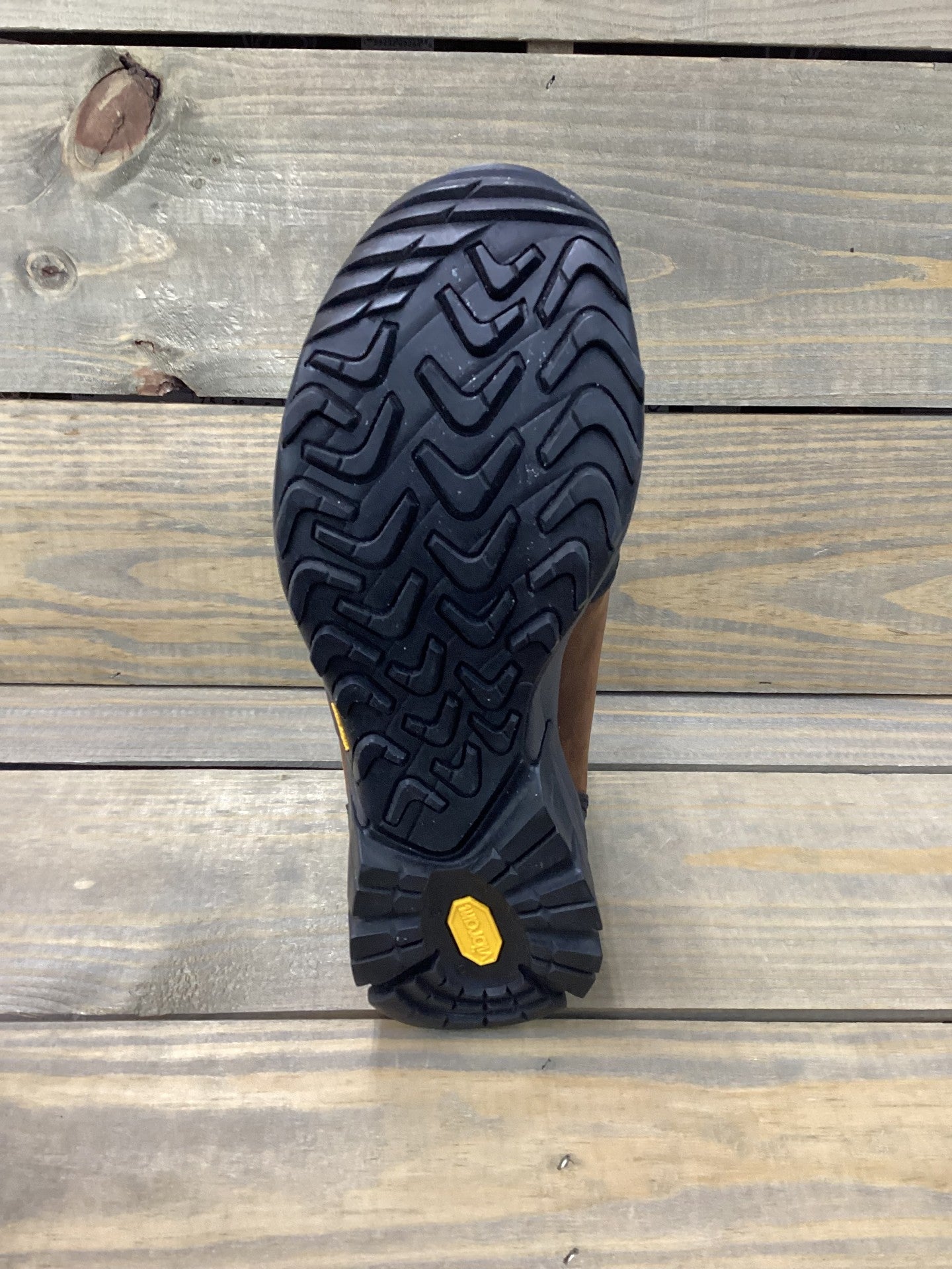 Rocky 4130 - Ladies Hunting Boot
