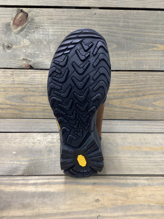 Rocky 4130 - Ladies Hunting Boot