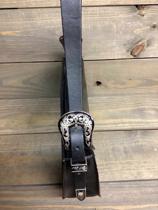 Nacona - Women`s Purse