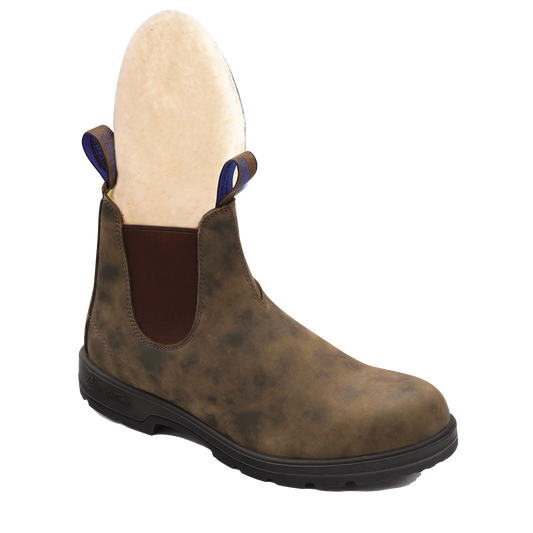 Blundstone 584 - Unisex Winter Thermal