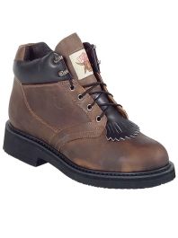 Roper 7100 - Men's Shoe