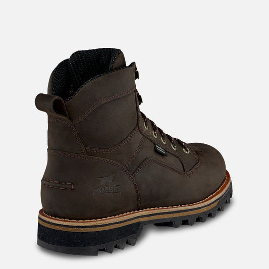 Irish Setter A0878 - Trailblazer Hunting Boot