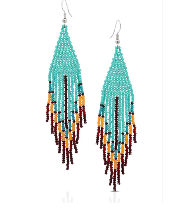 Montana Silversmith AER5421 - Women's Earring