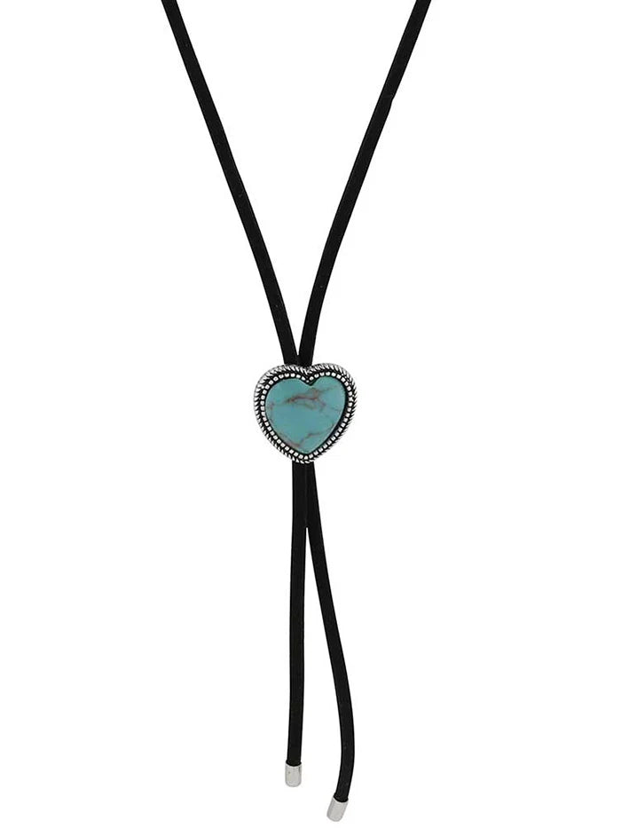 Attitude Jewelry ANC6076 - Women's Necklace