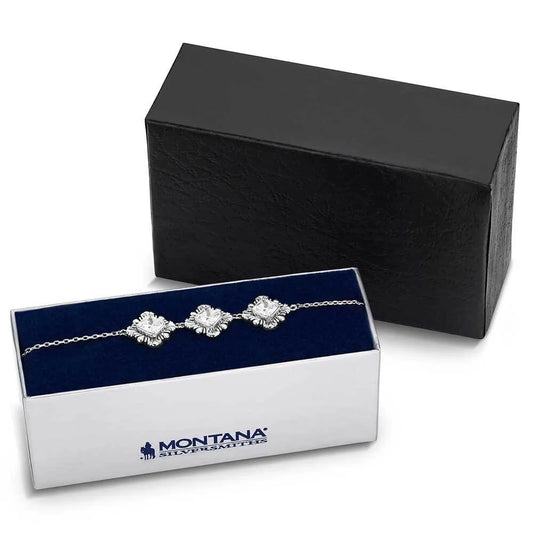 Montana Silversmith - Square Dance