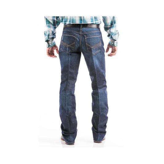 Cinch MB65436001 - Men`s Ian Bootcut