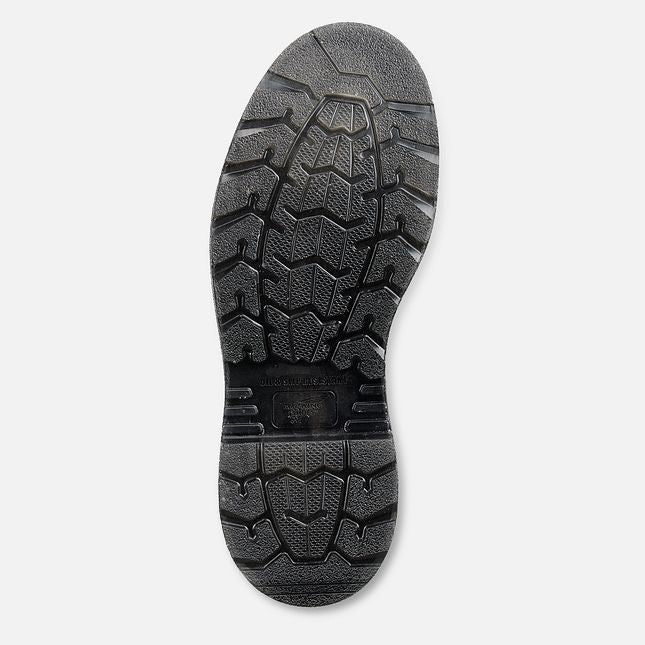 REDWING 3504 SUPERSOLE® 2.0 MEN'S 6-INCH WATERPROOF CSA SAFETY TOE BOOT