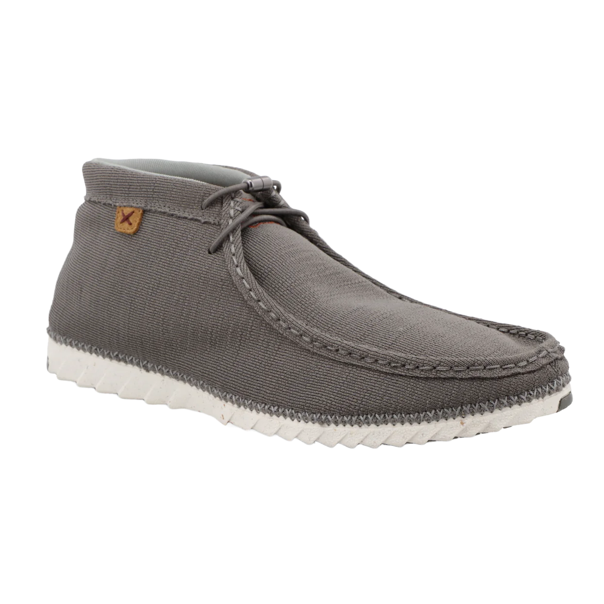 Grey toms mens deals