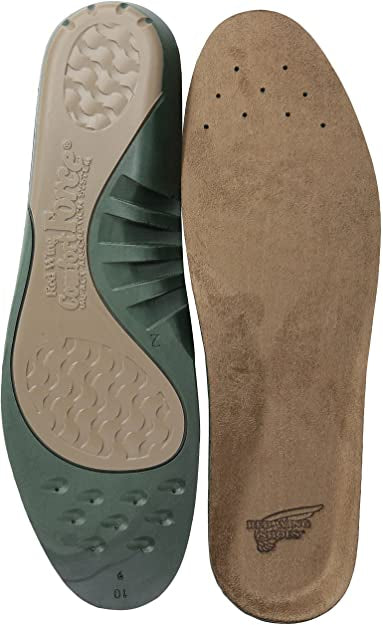 RED WING COMFORTFORCE INSOLE