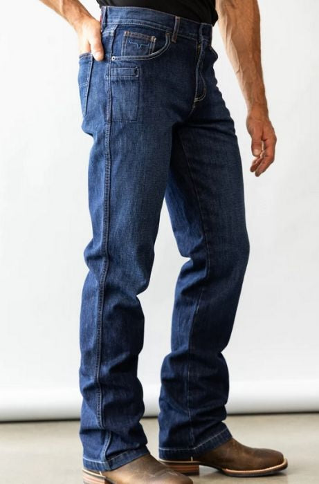 Kimes Ranch Dillon Jeans