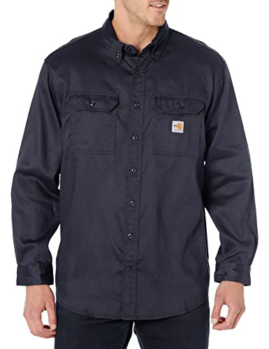 Frs003 Fr Button Down Shirt