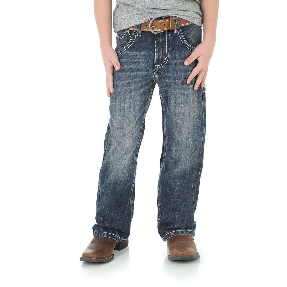 Wrangler fashion 20x jeans style 42