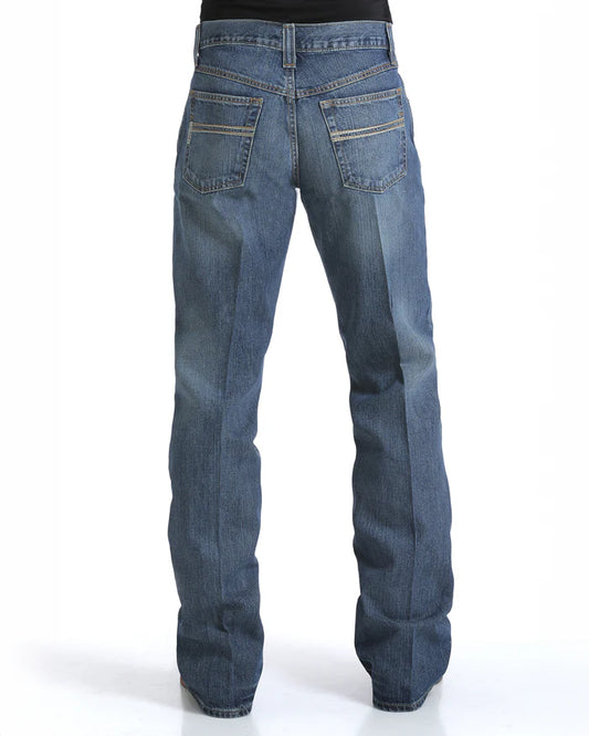 Cinch MB96134001 - Men`s Original Carter