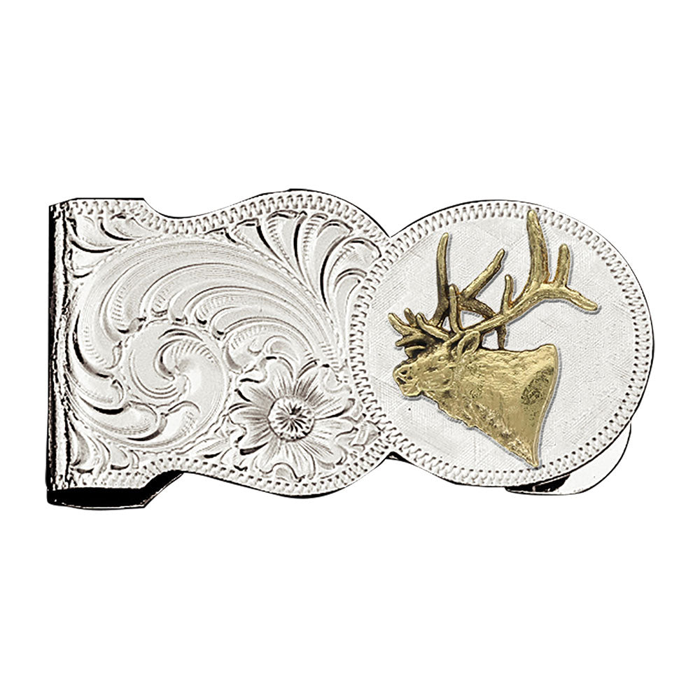 Montana Silversmith MCL7-442