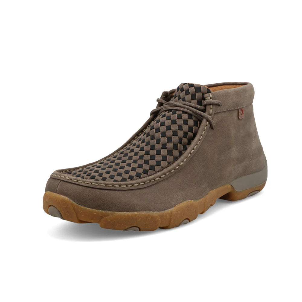 Twisted X MDM0097 - Men's Shoe