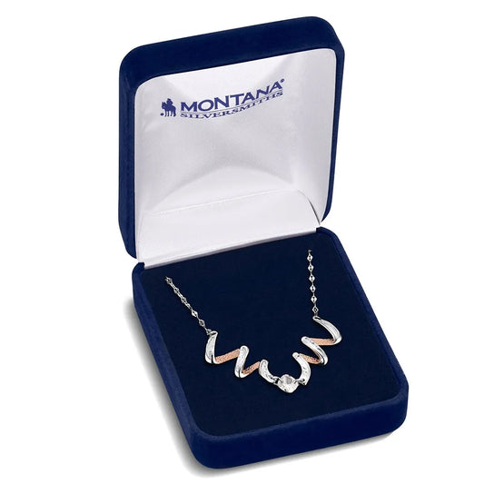 Montana Silversmith - Buckaroo Bling