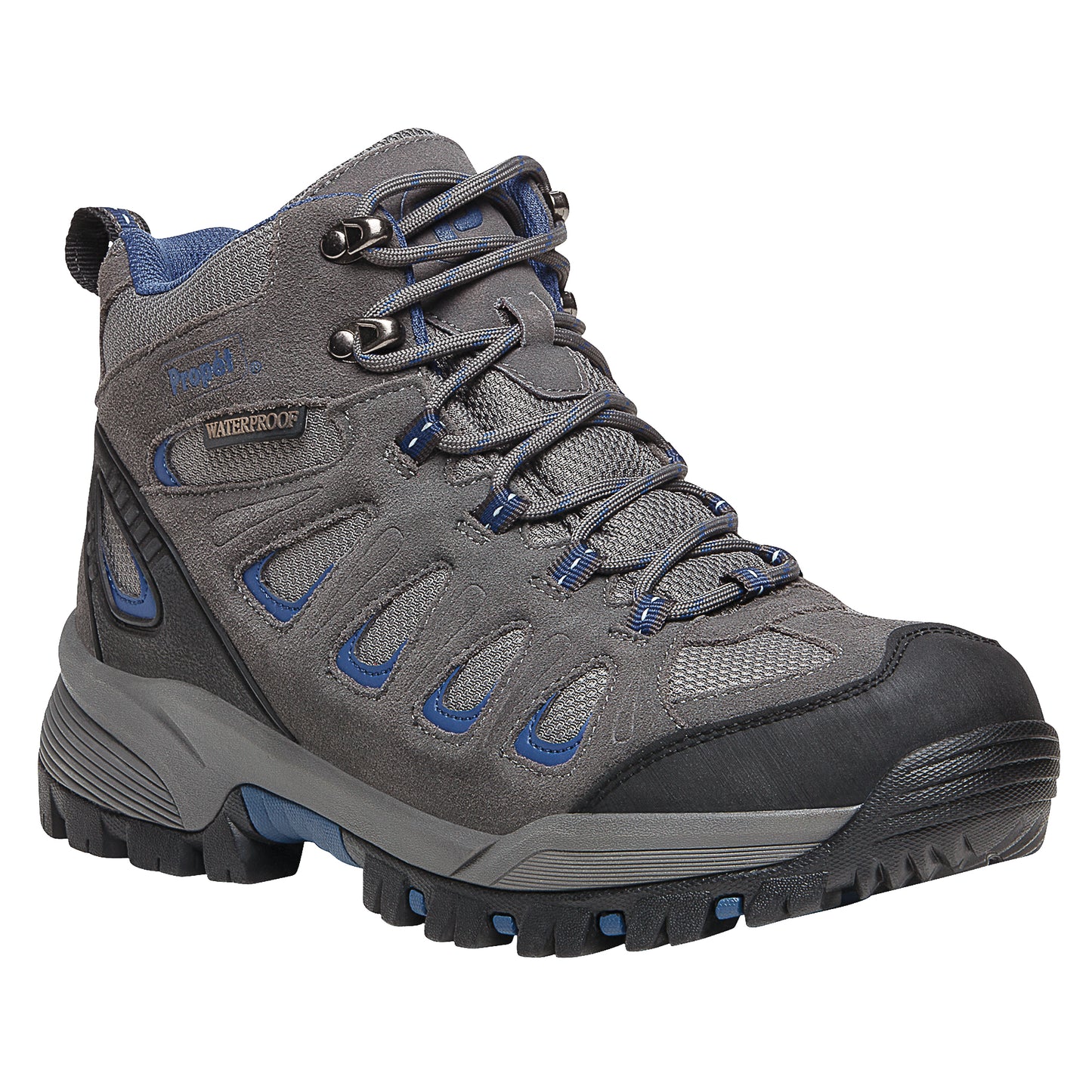 Propet Ridge Walker - Men's Shoe