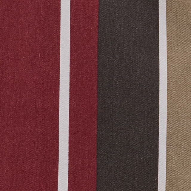 Wrangler Men's Brushpopper Red