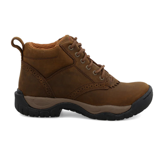 Twisted X WAL0009 - Ladies Hiker
