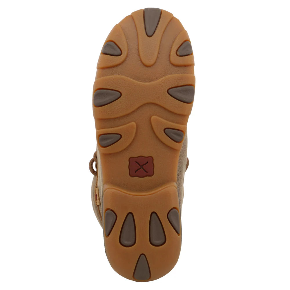 Twisted X WDM0034 - Women`s Chukka